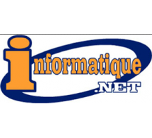 Informatique.Net à Guillestre